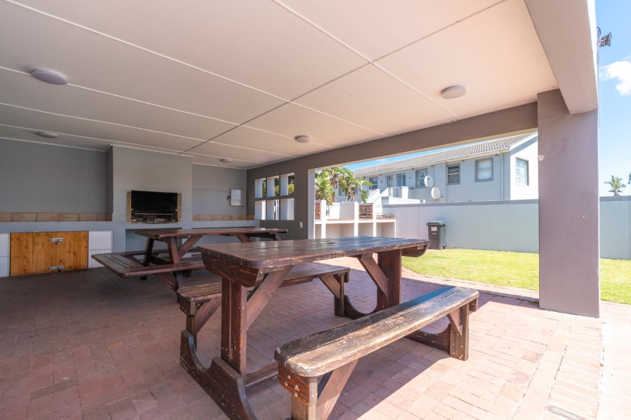 1 Bedroom Property for Sale in Milnerton Ridge Western Cape